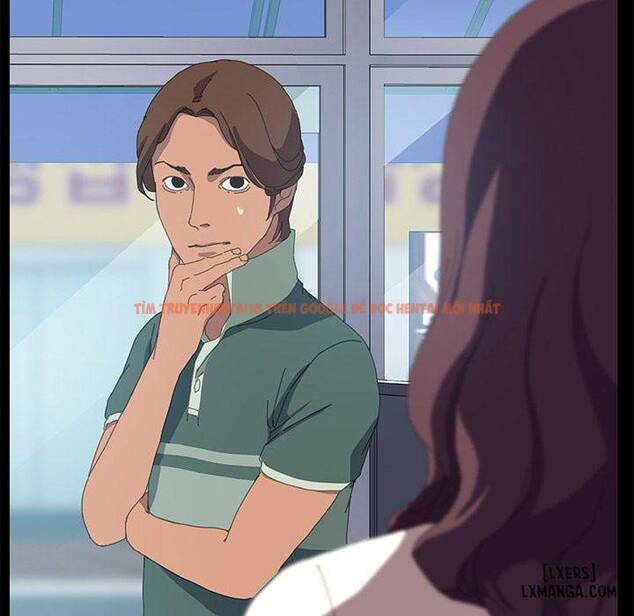 Trang truyện 23 trong truyện tranh 15 Phút - Chapter 12 - hentai24h.pro
