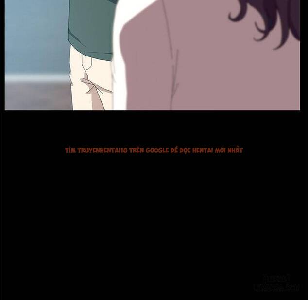 Trang truyện 24 trong truyện tranh 15 Phút - Chapter 12 - hentai24h.pro