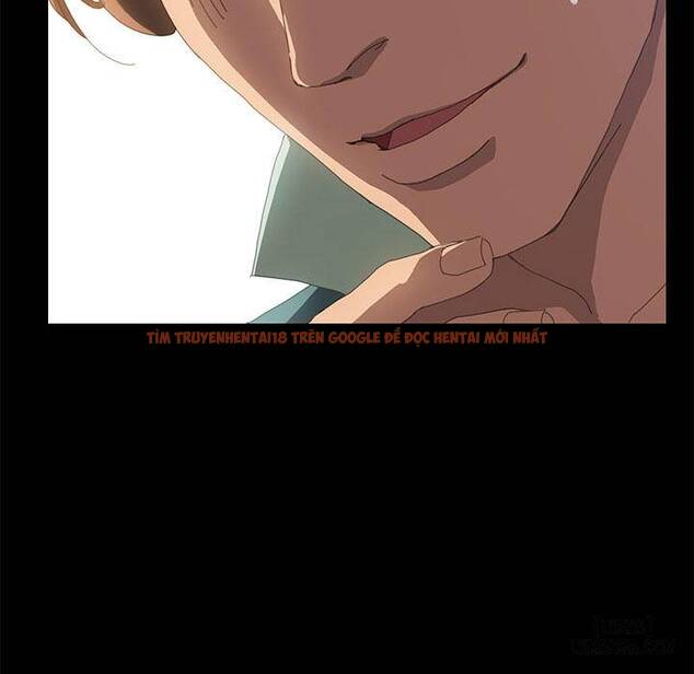 Trang truyện 26 trong truyện tranh 15 Phút - Chapter 12 - hentai24h.pro