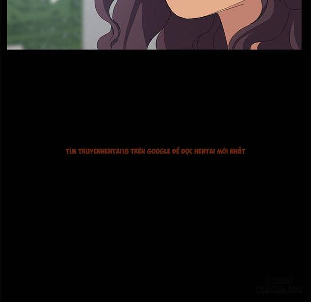 Trang truyện 28 trong truyện tranh 15 Phút - Chapter 12 - hentai24h.pro