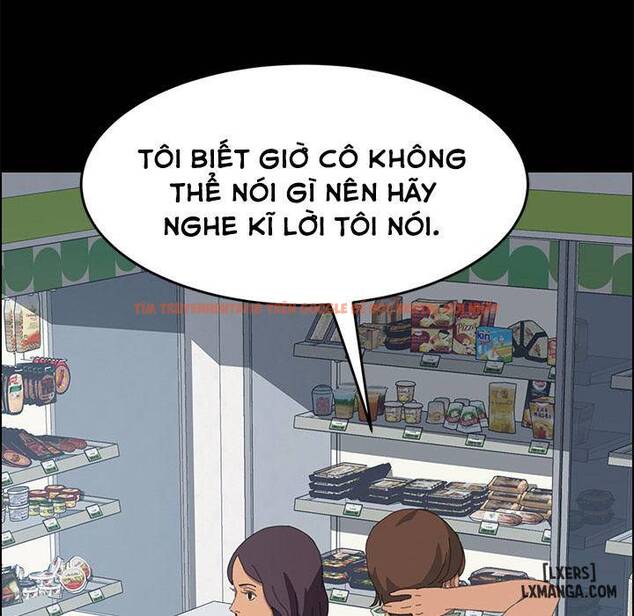 Trang truyện 29 trong truyện tranh 15 Phút - Chapter 12 - hentai24h.pro