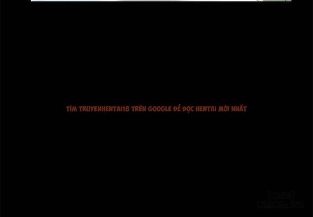 Trang truyện 3 trong truyện tranh 15 Phút - Chapter 12 - hentai24h.pro