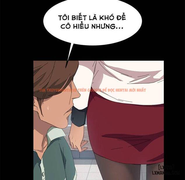 Trang truyện 32 trong truyện tranh 15 Phút - Chapter 12 - hentai24h.pro