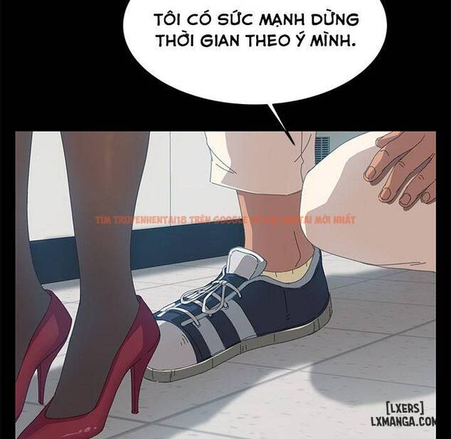 Trang truyện 34 trong truyện tranh 15 Phút - Chapter 12 - hentai24h.pro