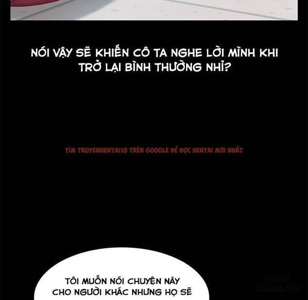 Trang truyện 35 trong truyện tranh 15 Phút - Chapter 12 - hentai24h.pro