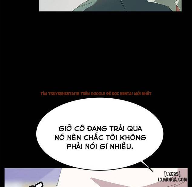 Trang truyện 37 trong truyện tranh 15 Phút - Chapter 12 - hentai24h.pro