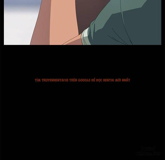 Trang truyện 39 trong truyện tranh 15 Phút - Chapter 12 - hentai24h.pro