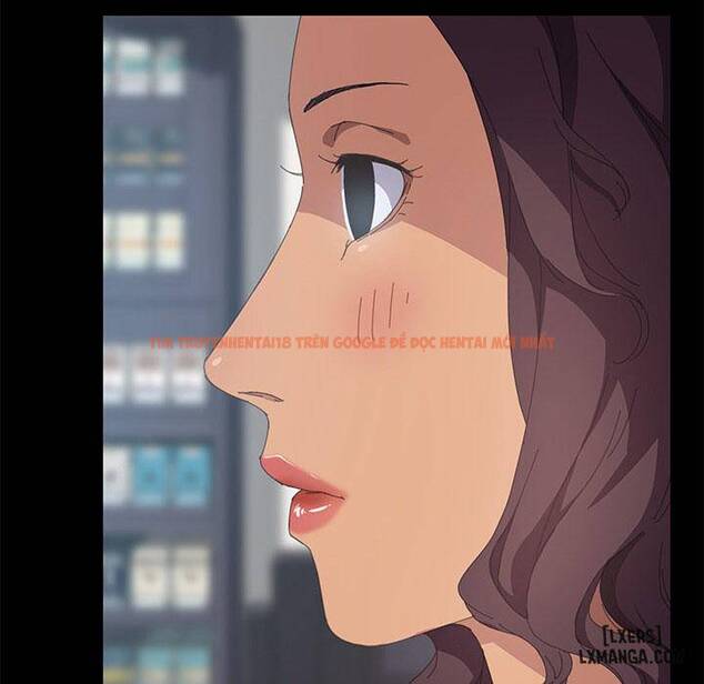 Trang truyện 40 trong truyện tranh 15 Phút - Chapter 12 - hentai24h.pro