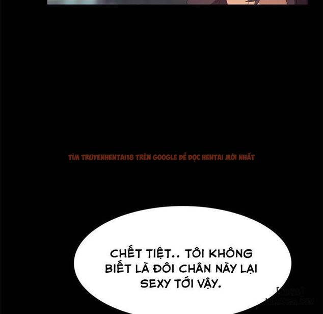 Trang truyện 41 trong truyện tranh 15 Phút - Chapter 12 - hentai24h.pro
