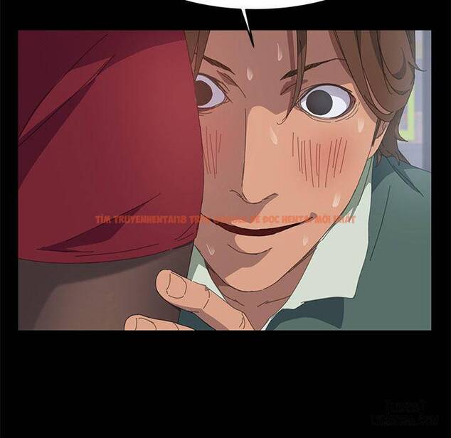 Trang truyện 42 trong truyện tranh 15 Phút - Chapter 12 - hentai24h.pro