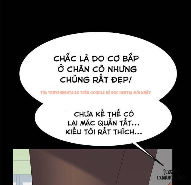 Trang truyện 43 trong truyện tranh 15 Phút - Chapter 12 - hentai24h.pro