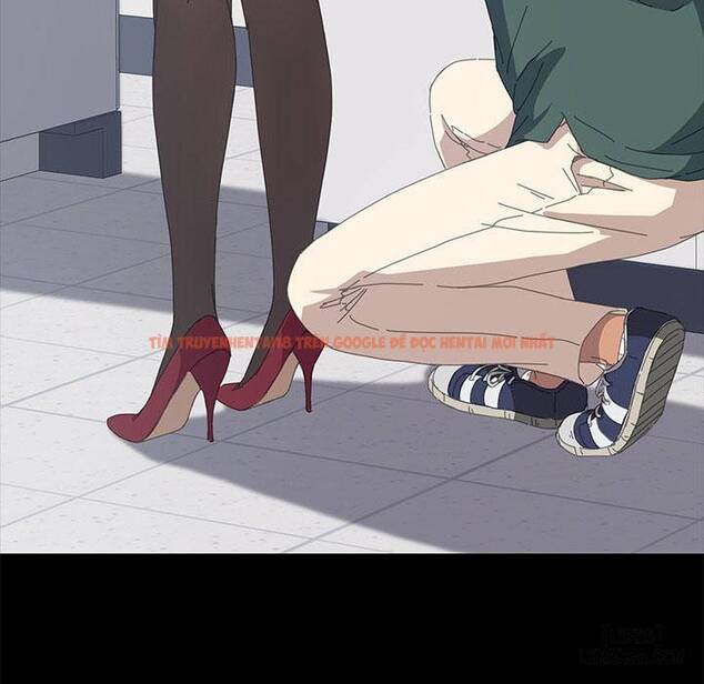 Trang truyện 48 trong truyện tranh 15 Phút - Chapter 12 - hentai24h.pro