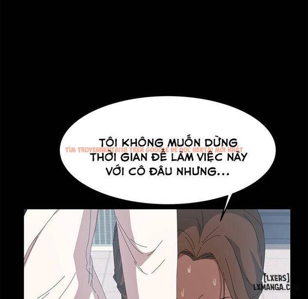 Trang truyện 49 trong truyện tranh 15 Phút - Chapter 12 - hentai24h.pro