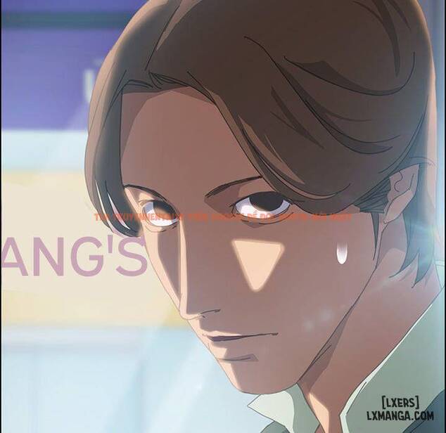 Trang truyện 5 trong truyện tranh 15 Phút - Chapter 12 - hentai24h.pro