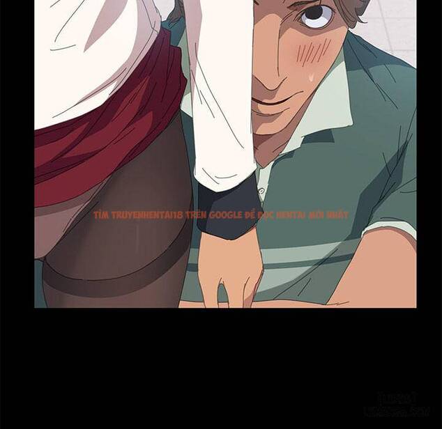 Trang truyện 50 trong truyện tranh 15 Phút - Chapter 12 - hentai24h.pro