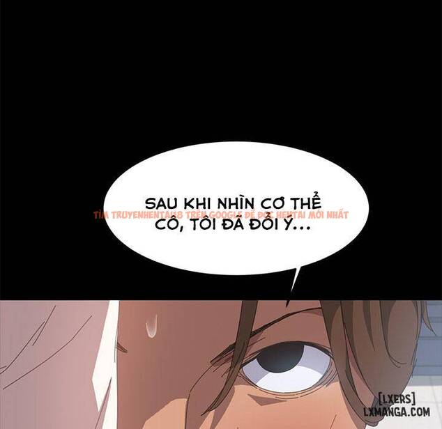 Trang truyện 51 trong truyện tranh 15 Phút - Chapter 12 - hentai24h.pro
