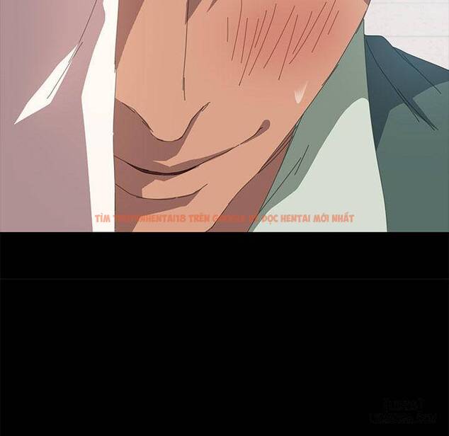 Trang truyện 52 trong truyện tranh 15 Phút - Chapter 12 - hentai24h.pro