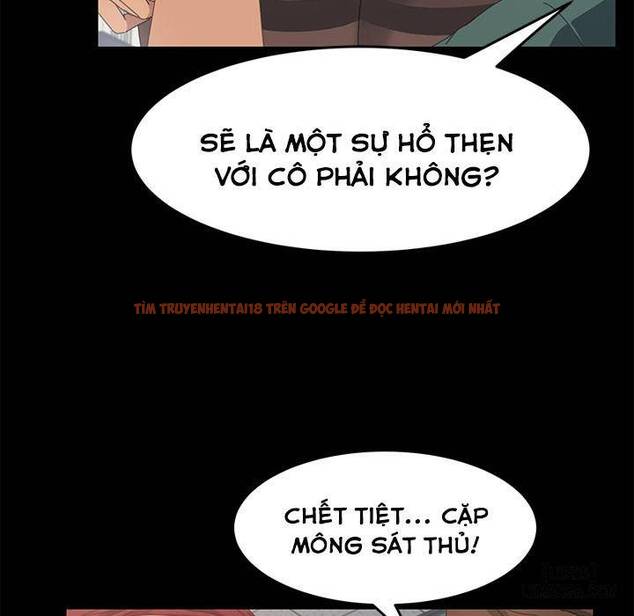 Trang truyện 54 trong truyện tranh 15 Phút - Chapter 12 - hentai24h.pro