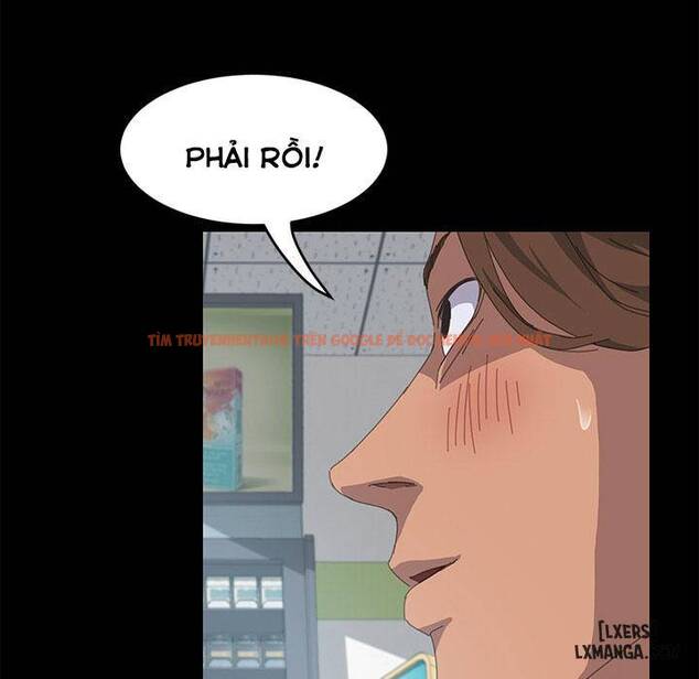 Trang truyện 56 trong truyện tranh 15 Phút - Chapter 12 - hentai24h.pro