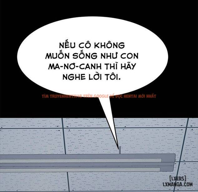 Trang truyện 59 trong truyện tranh 15 Phút - Chapter 12 - hentai24h.pro