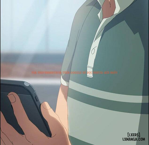 Trang truyện 6 trong truyện tranh 15 Phút - Chapter 12 - hentai24h.pro