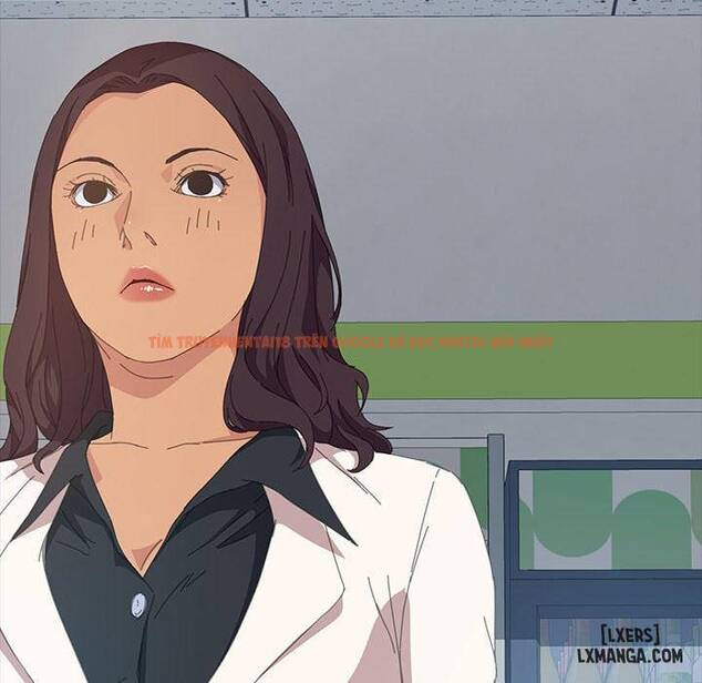 Trang truyện 60 trong truyện tranh 15 Phút - Chapter 12 - hentai24h.pro
