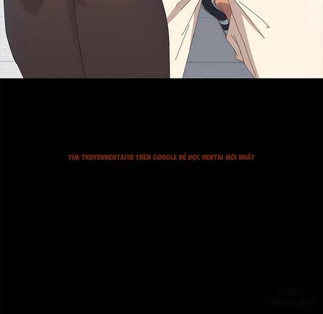 Trang truyện 63 trong truyện tranh 15 Phút - Chapter 12 - hentai24h.pro