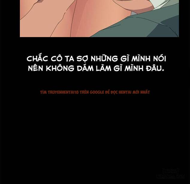 Trang truyện 65 trong truyện tranh 15 Phút - Chapter 12 - hentai24h.pro