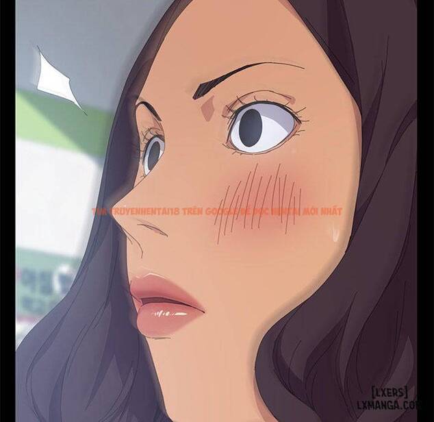 Trang truyện 69 trong truyện tranh 15 Phút - Chapter 12 - hentai24h.pro