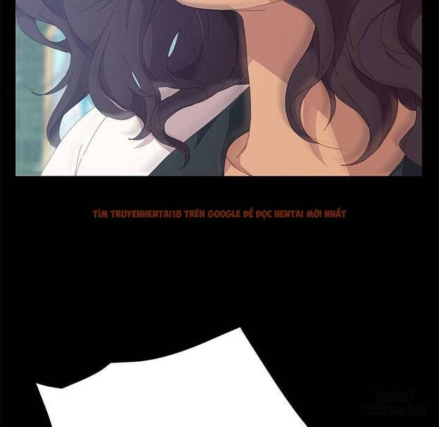 Trang truyện 70 trong truyện tranh 15 Phút - Chapter 12 - hentai24h.pro
