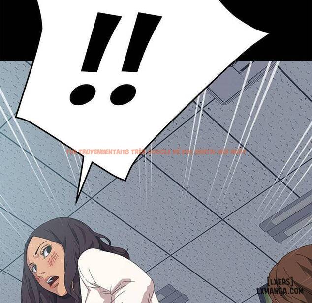 Trang truyện 71 trong truyện tranh 15 Phút - Chapter 12 - hentai24h.pro
