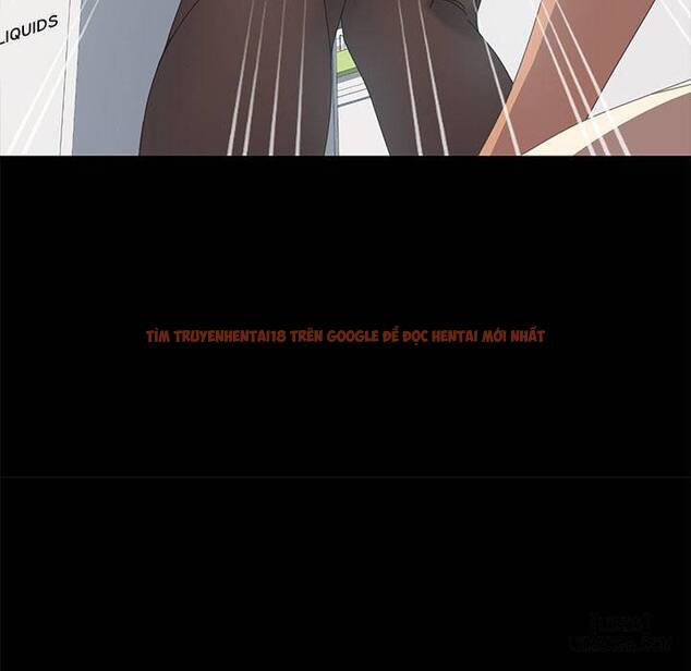 Trang truyện 73 trong truyện tranh 15 Phút - Chapter 12 - hentai24h.pro