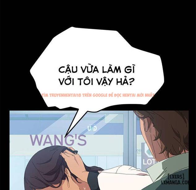 Trang truyện 74 trong truyện tranh 15 Phút - Chapter 12 - hentai24h.pro