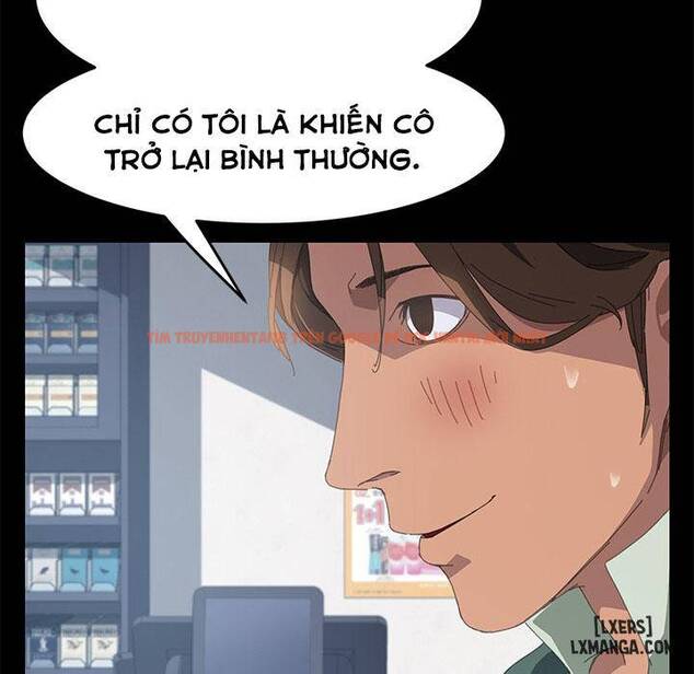 Trang truyện 76 trong truyện tranh 15 Phút - Chapter 12 - hentai24h.pro