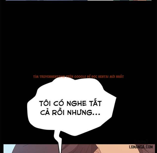Trang truyện 77 trong truyện tranh 15 Phút - Chapter 12 - hentai24h.pro