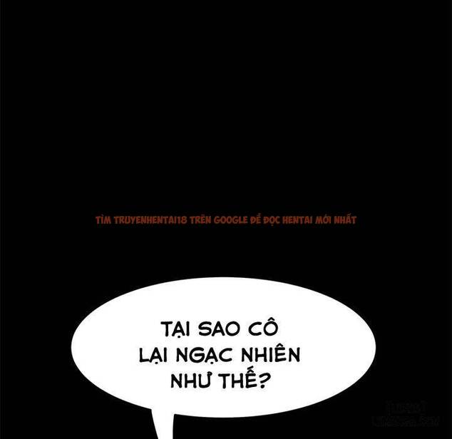 Trang truyện 79 trong truyện tranh 15 Phút - Chapter 12 - hentai24h.pro