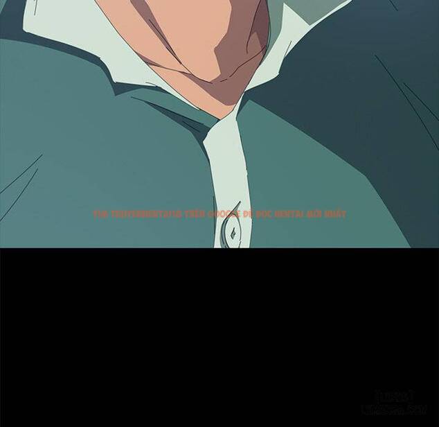 Trang truyện 83 trong truyện tranh 15 Phút - Chapter 12 - hentai24h.pro