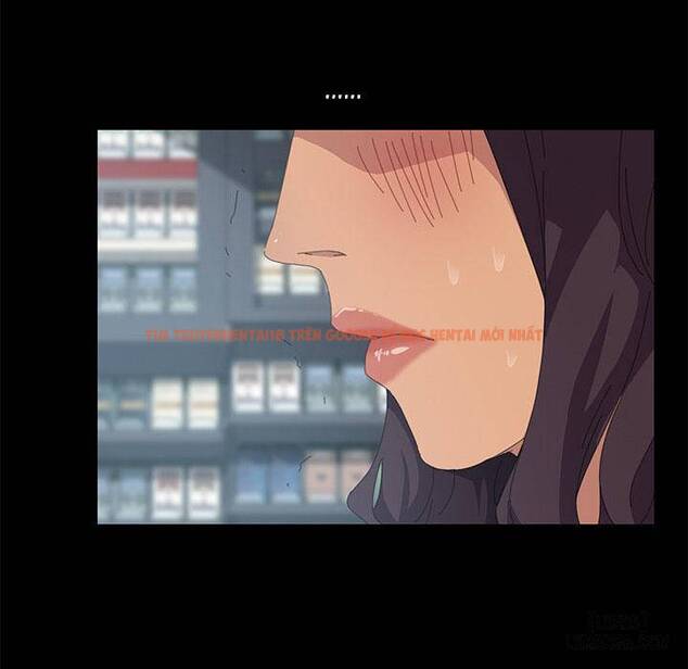 Trang truyện 84 trong truyện tranh 15 Phút - Chapter 12 - hentai24h.pro