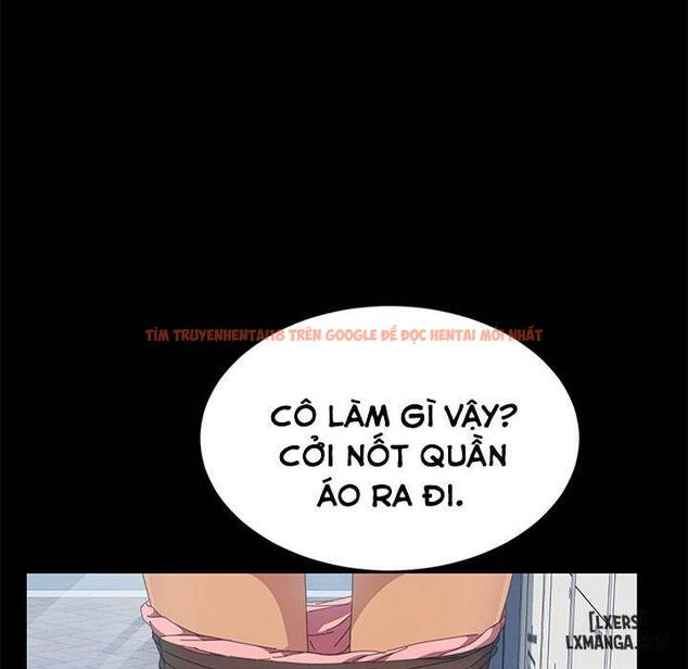 Trang truyện 85 trong truyện tranh 15 Phút - Chapter 12 - hentai24h.pro