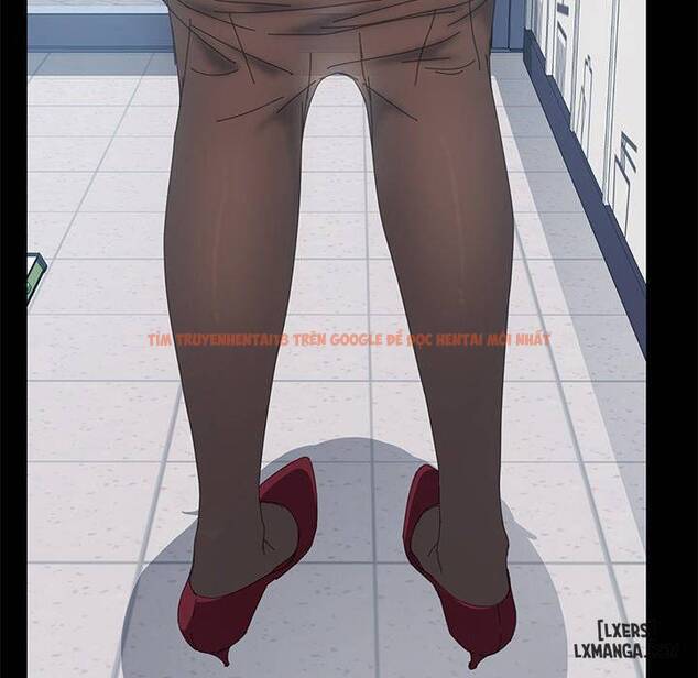 Trang truyện 86 trong truyện tranh 15 Phút - Chapter 12 - hentai24h.pro