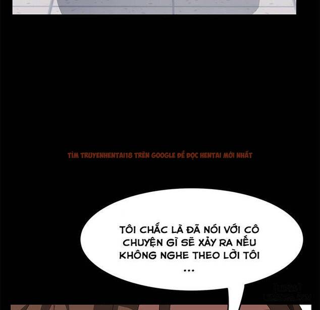 Trang truyện 87 trong truyện tranh 15 Phút - Chapter 12 - hentai24h.pro