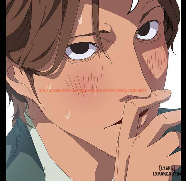 Trang truyện 88 trong truyện tranh 15 Phút - Chapter 12 - hentai24h.pro