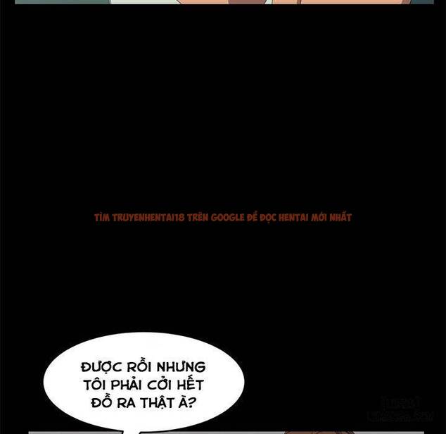 Trang truyện 89 trong truyện tranh 15 Phút - Chapter 12 - hentai24h.pro