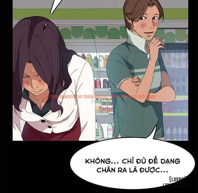 Trang truyện 90 trong truyện tranh 15 Phút - Chapter 12 - hentai24h.pro