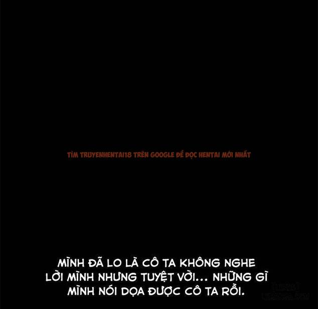 Trang truyện 91 trong truyện tranh 15 Phút - Chapter 12 - hentai24h.pro