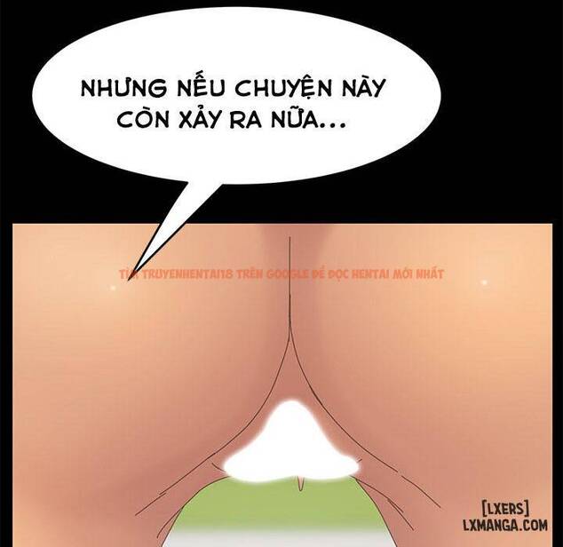 Trang truyện 98 trong truyện tranh 15 Phút - Chapter 12 - hentai24h.pro