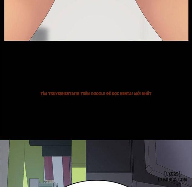 Trang truyện 99 trong truyện tranh 15 Phút - Chapter 12 - hentai24h.pro