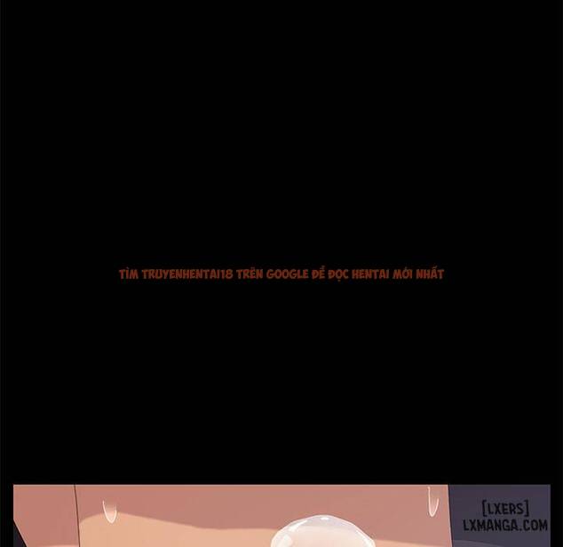 Trang truyện 10 trong truyện tranh 15 Phút - Chapter 13 - hentai24h.pro