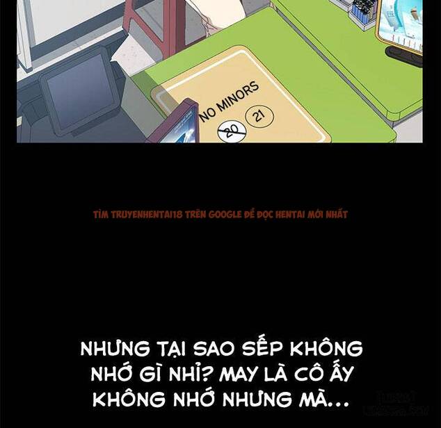 Trang truyện 101 trong truyện tranh 15 Phút - Chapter 13 - hentai24h.pro