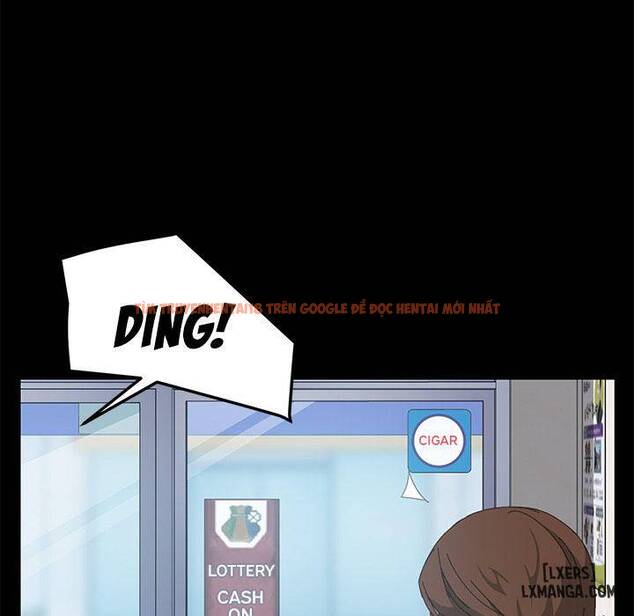 Trang truyện 103 trong truyện tranh 15 Phút - Chapter 13 - hentai24h.pro
